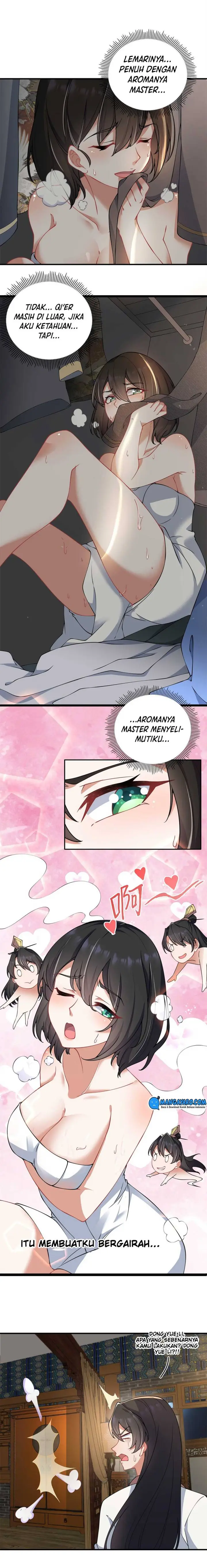 image-komik-i-the-invincible-villain-master-with-my-apprentices-chapter-9-8/15