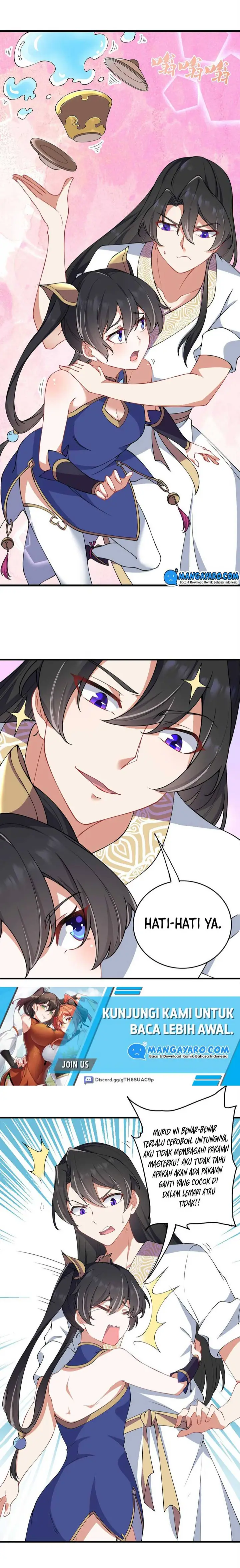 image-komik-i-the-invincible-villain-master-with-my-apprentices-chapter-9-10/15