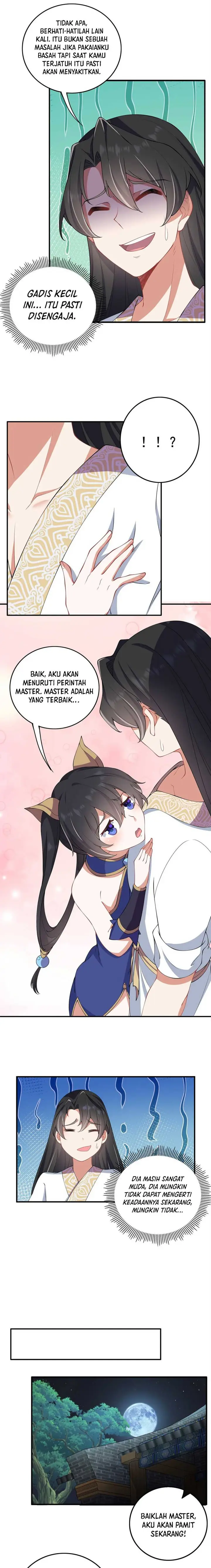 image-komik-i-the-invincible-villain-master-with-my-apprentices-chapter-9-11/15