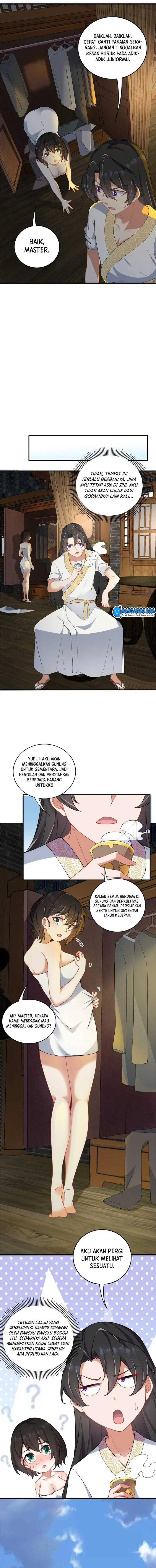 image-komik-i-the-invincible-villain-master-with-my-apprentices-chapter-9-13/15