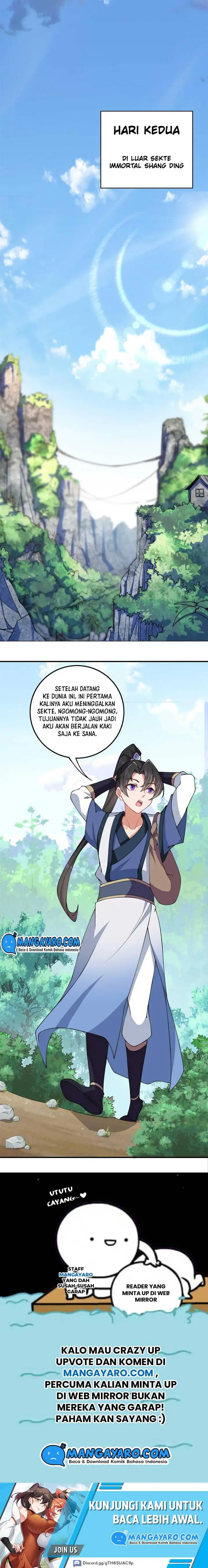 image-komik-i-the-invincible-villain-master-with-my-apprentices-chapter-9-14/15