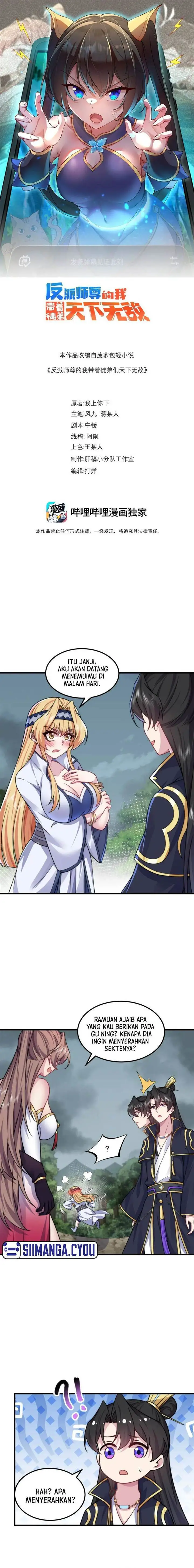 image-komik-i-the-invincible-villain-master-with-my-apprentices-chapter-90-1/13