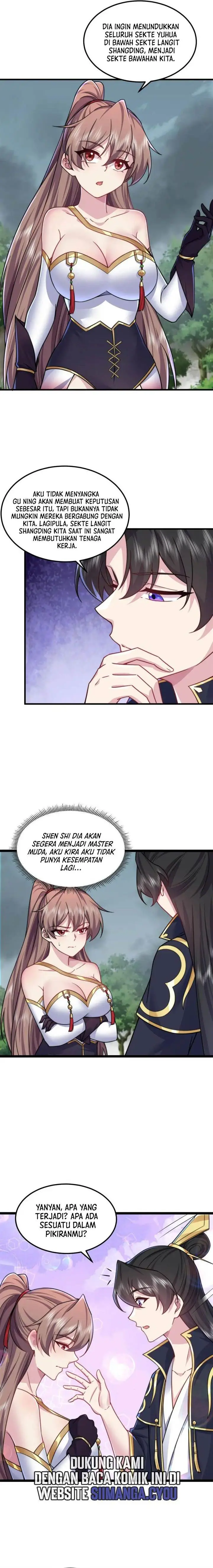 image-komik-i-the-invincible-villain-master-with-my-apprentices-chapter-90-2/13
