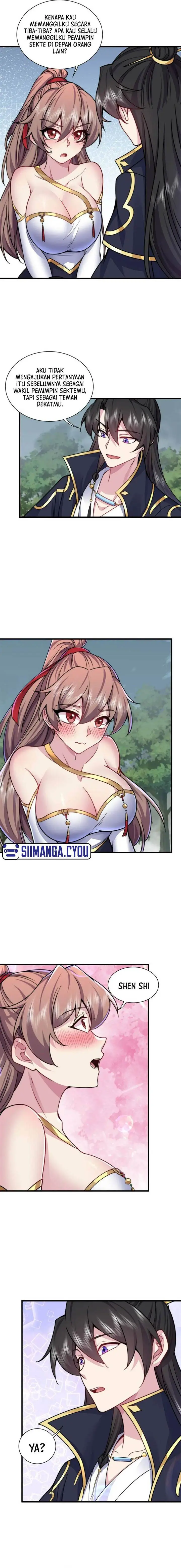 image-komik-i-the-invincible-villain-master-with-my-apprentices-chapter-90-3/13
