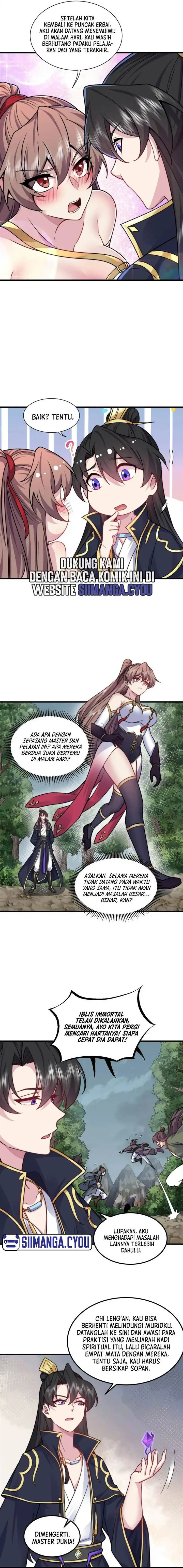 image-komik-i-the-invincible-villain-master-with-my-apprentices-chapter-90-4/13