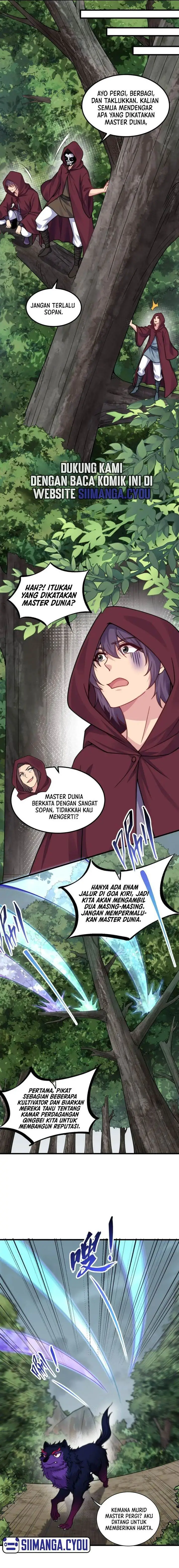 image-komik-i-the-invincible-villain-master-with-my-apprentices-chapter-90-5/13