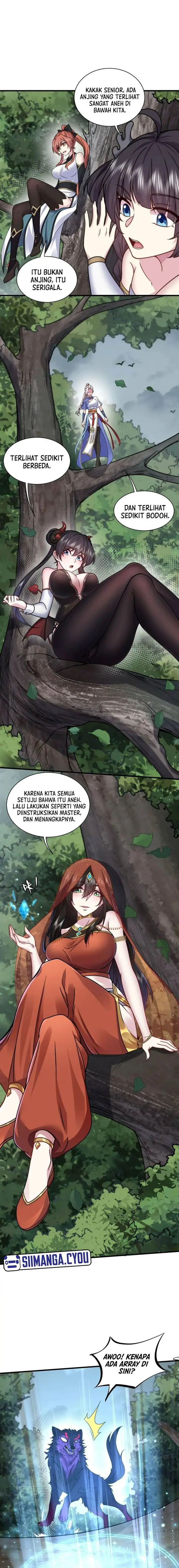 image-komik-i-the-invincible-villain-master-with-my-apprentices-chapter-90-6/13