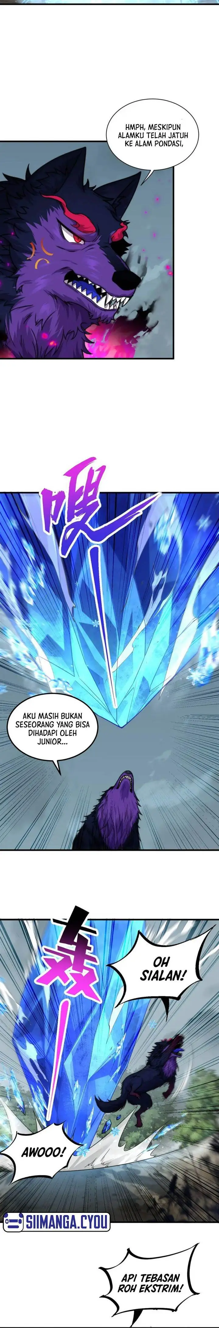 image-komik-i-the-invincible-villain-master-with-my-apprentices-chapter-90-7/13