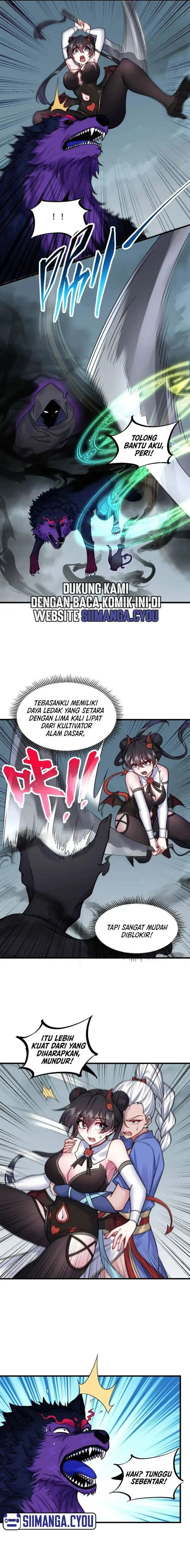 image-komik-i-the-invincible-villain-master-with-my-apprentices-chapter-90-8/13