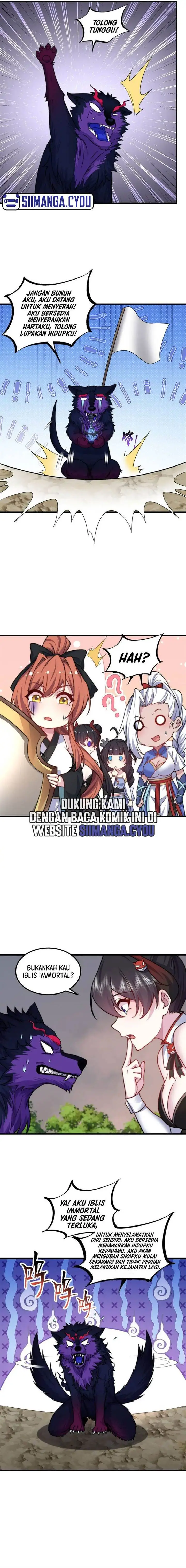 image-komik-i-the-invincible-villain-master-with-my-apprentices-chapter-90-10/13