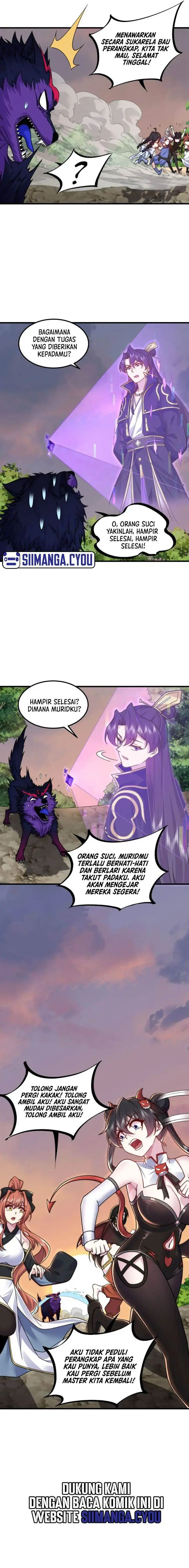 image-komik-i-the-invincible-villain-master-with-my-apprentices-chapter-90-11/13
