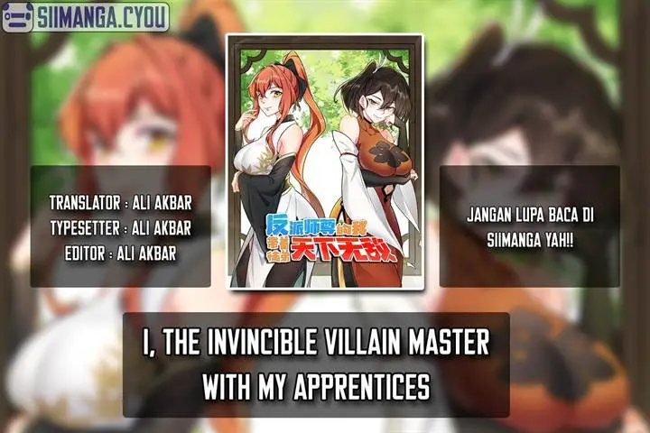 image-komik-i-the-invincible-villain-master-with-my-apprentices-chapter-91-0/13