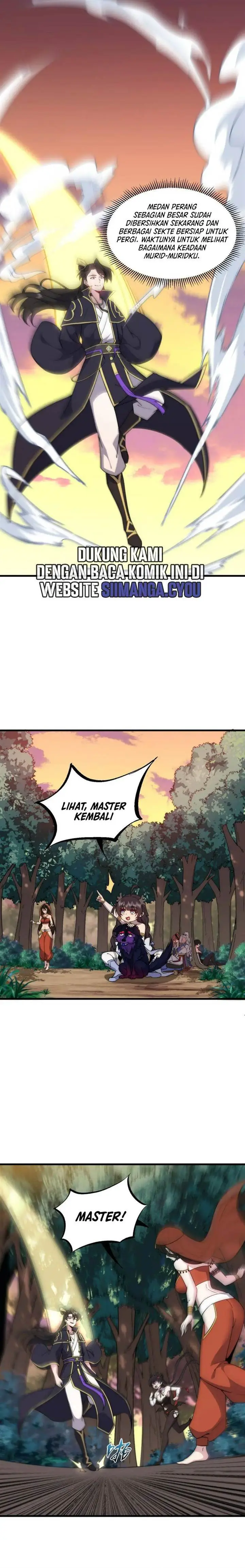 image-komik-i-the-invincible-villain-master-with-my-apprentices-chapter-91-1/13