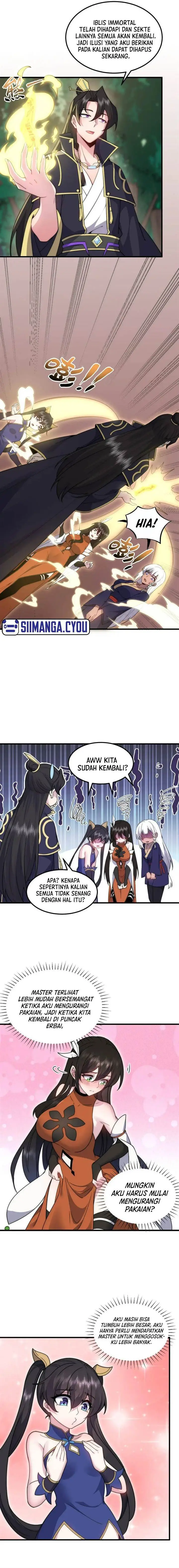 image-komik-i-the-invincible-villain-master-with-my-apprentices-chapter-91-2/13