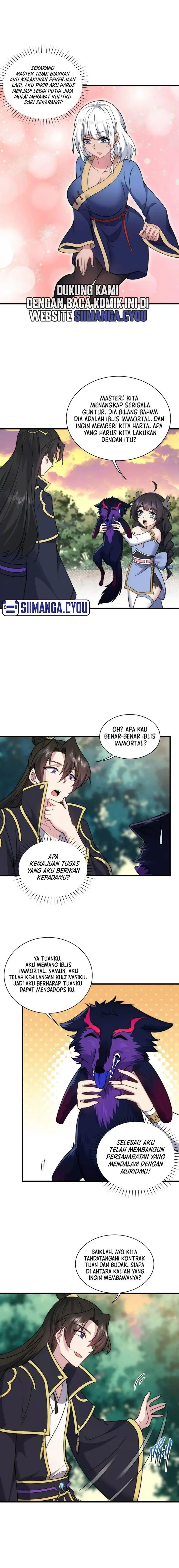 image-komik-i-the-invincible-villain-master-with-my-apprentices-chapter-91-3/13