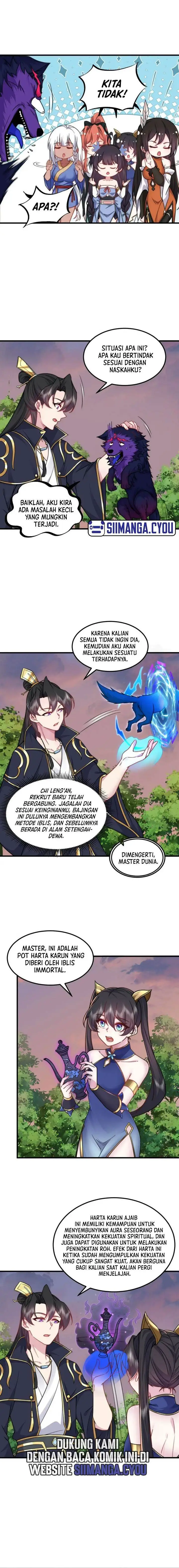 image-komik-i-the-invincible-villain-master-with-my-apprentices-chapter-91-4/13