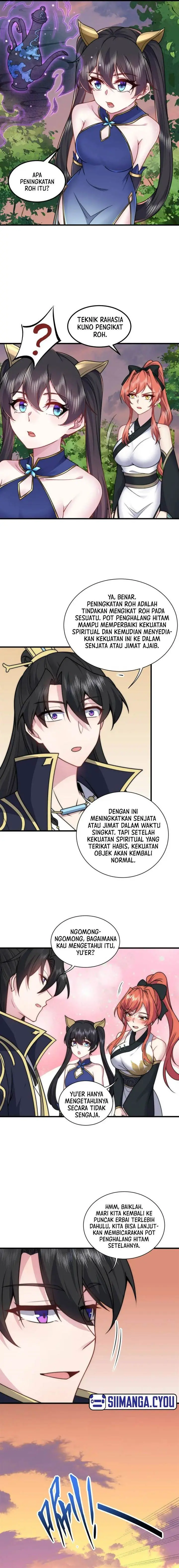 image-komik-i-the-invincible-villain-master-with-my-apprentices-chapter-91-5/13