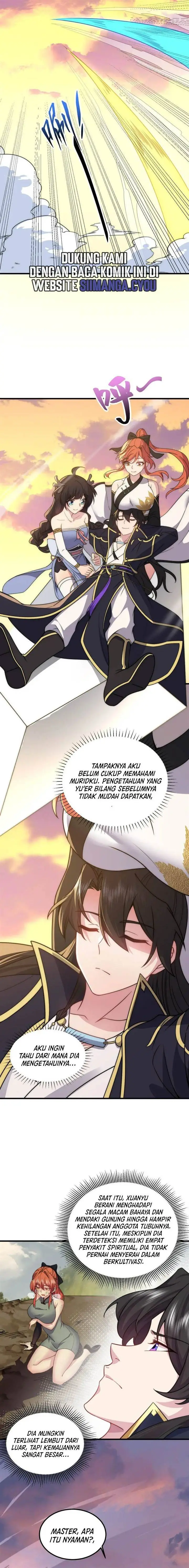 image-komik-i-the-invincible-villain-master-with-my-apprentices-chapter-91-6/13