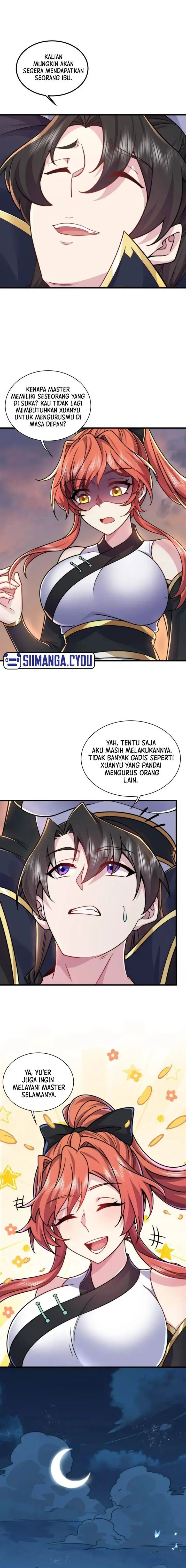 image-komik-i-the-invincible-villain-master-with-my-apprentices-chapter-91-8/13