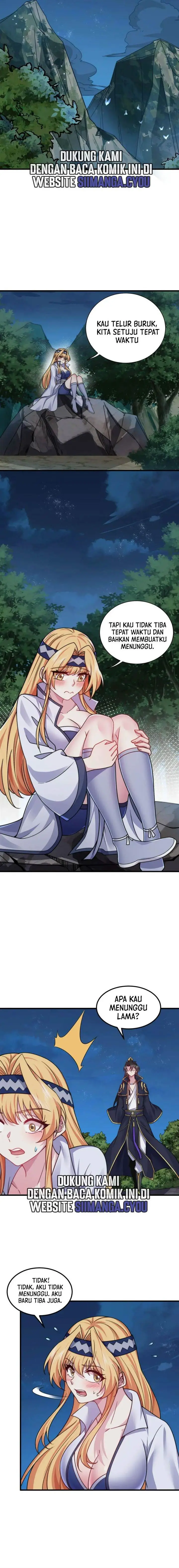 image-komik-i-the-invincible-villain-master-with-my-apprentices-chapter-91-9/13