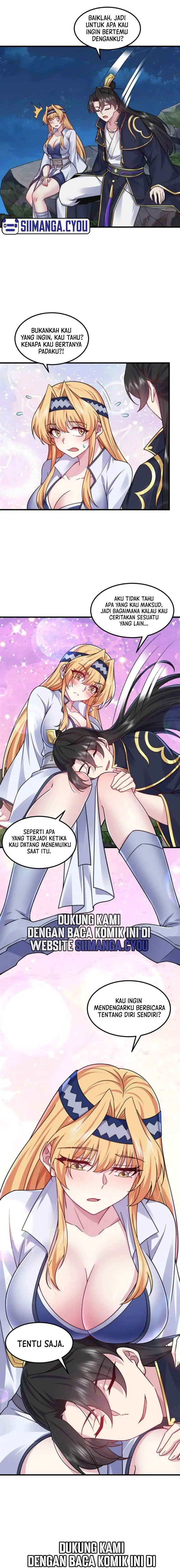 image-komik-i-the-invincible-villain-master-with-my-apprentices-chapter-91-10/13