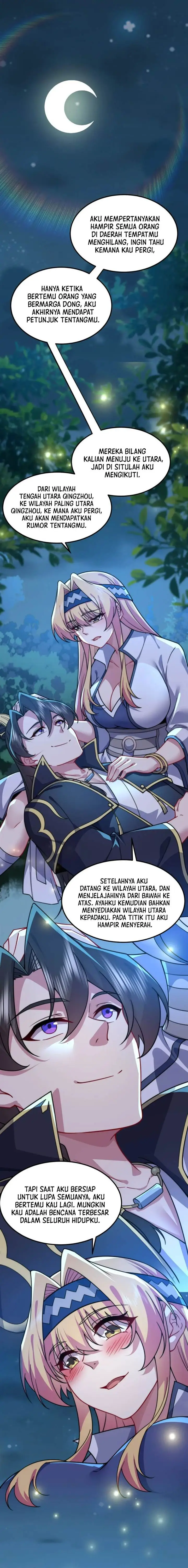 image-komik-i-the-invincible-villain-master-with-my-apprentices-chapter-92-1/12