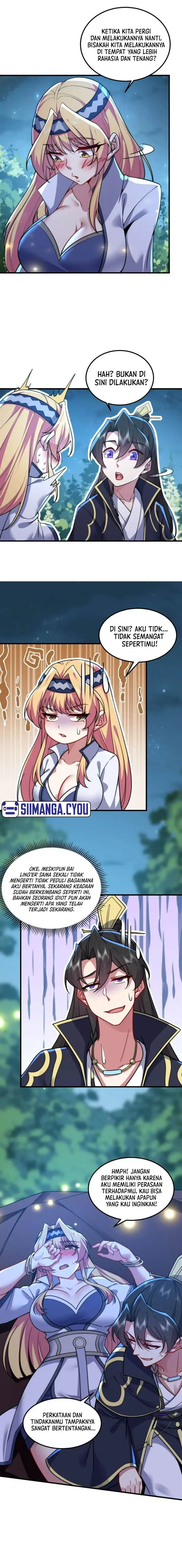 image-komik-i-the-invincible-villain-master-with-my-apprentices-chapter-92-5/12