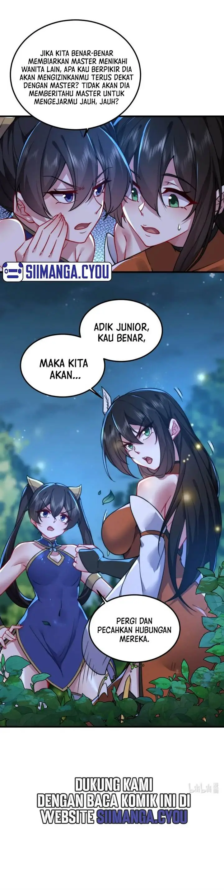 image-komik-i-the-invincible-villain-master-with-my-apprentices-chapter-92-10/12