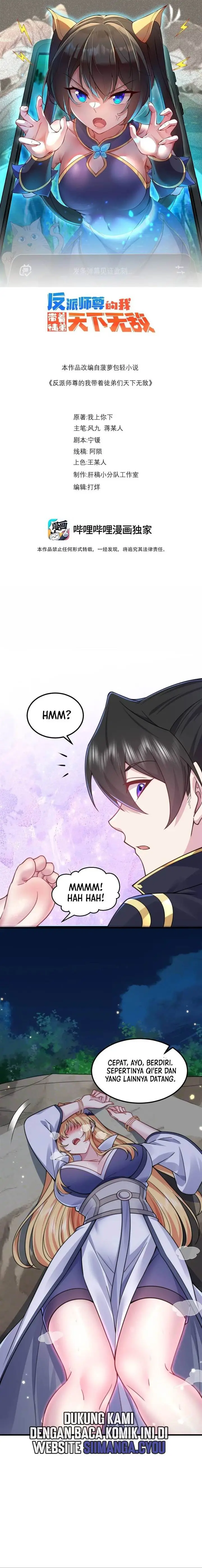 image-komik-i-the-invincible-villain-master-with-my-apprentices-chapter-93-1/12