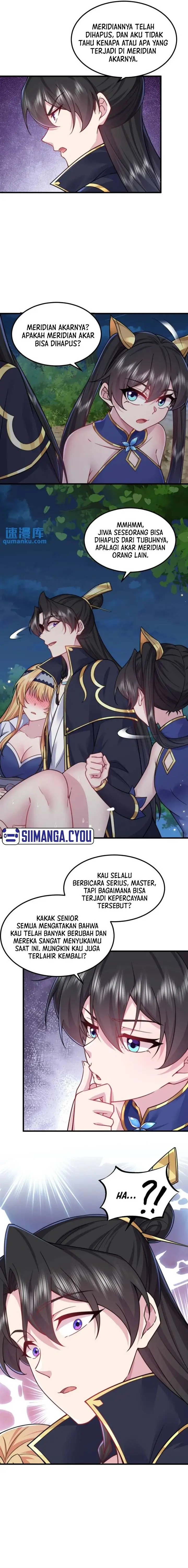 image-komik-i-the-invincible-villain-master-with-my-apprentices-chapter-93-8/12