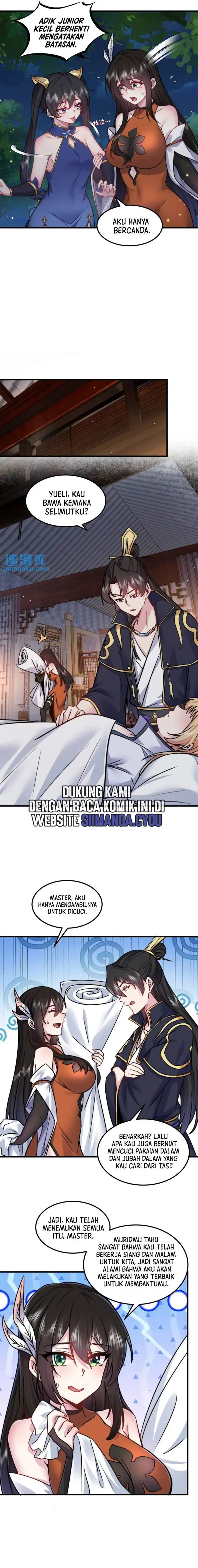 image-komik-i-the-invincible-villain-master-with-my-apprentices-chapter-93-9/12