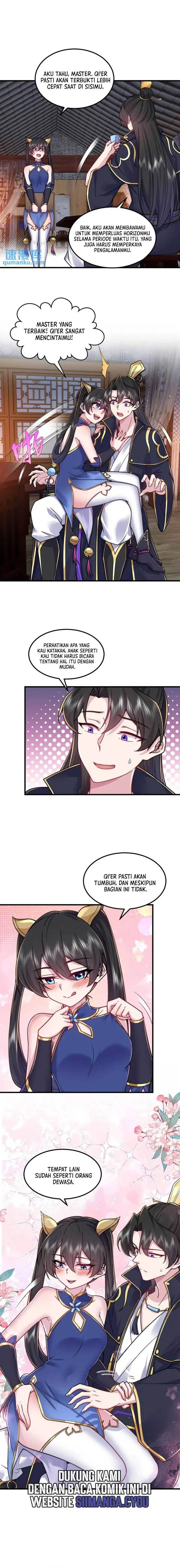 image-komik-i-the-invincible-villain-master-with-my-apprentices-chapter-94-2/12