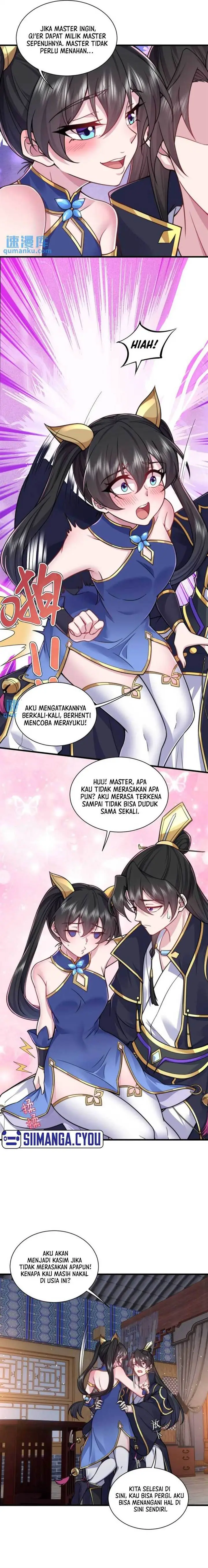 image-komik-i-the-invincible-villain-master-with-my-apprentices-chapter-94-3/12