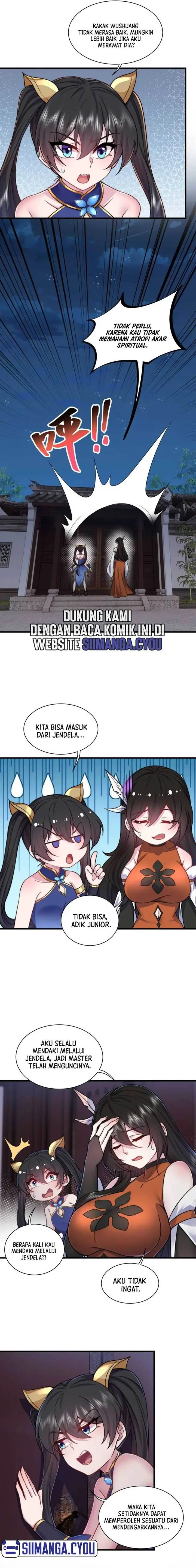 image-komik-i-the-invincible-villain-master-with-my-apprentices-chapter-94-4/12