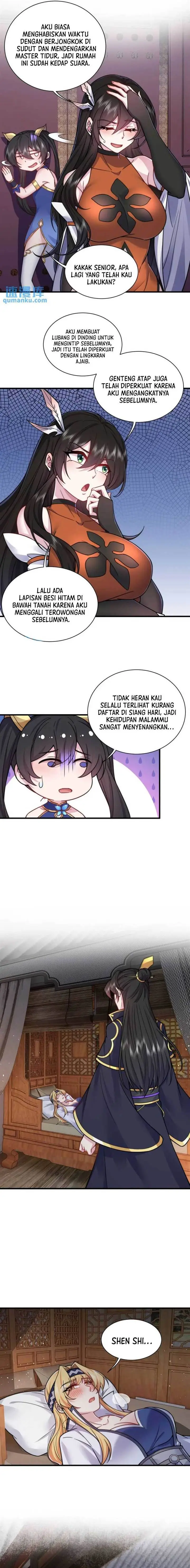 image-komik-i-the-invincible-villain-master-with-my-apprentices-chapter-94-5/12