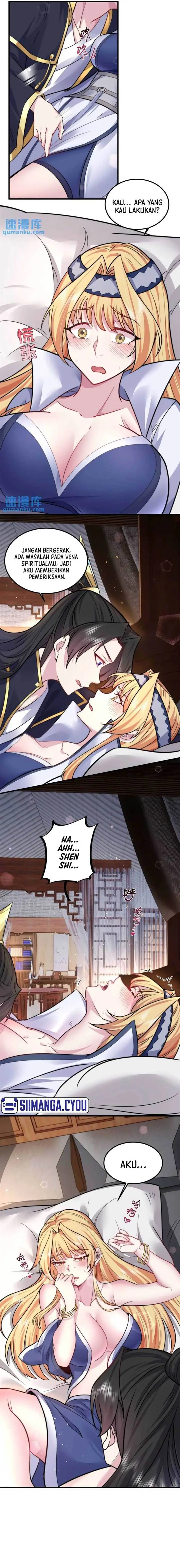 image-komik-i-the-invincible-villain-master-with-my-apprentices-chapter-94-7/12