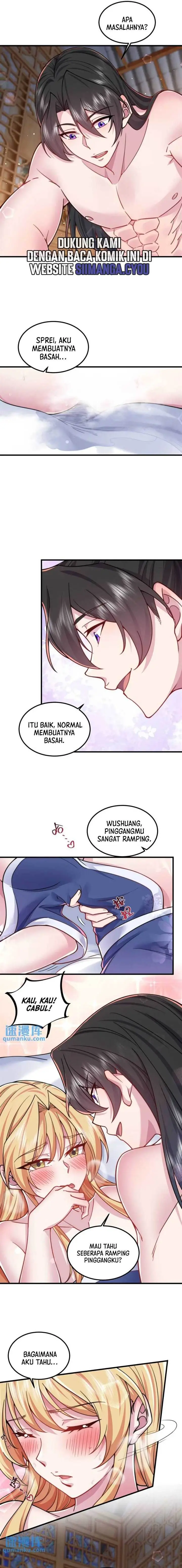 image-komik-i-the-invincible-villain-master-with-my-apprentices-chapter-94-8/12