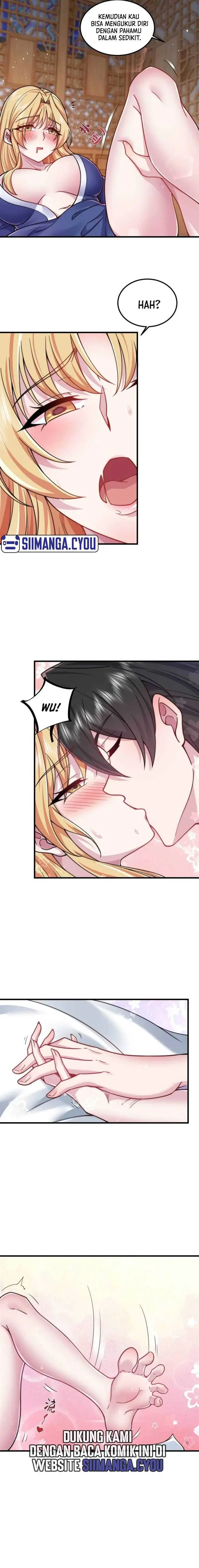 image-komik-i-the-invincible-villain-master-with-my-apprentices-chapter-94-9/12