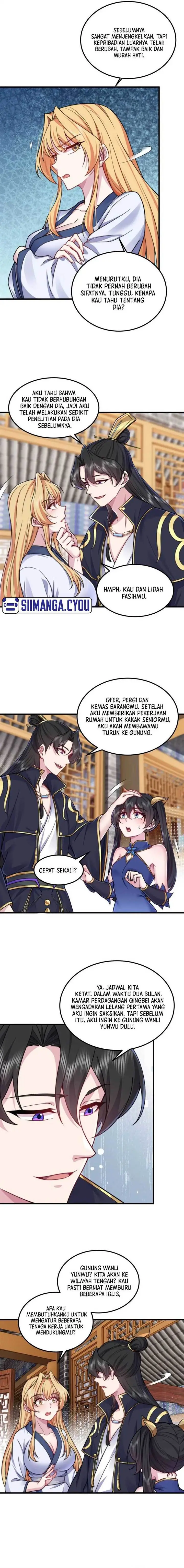 image-komik-i-the-invincible-villain-master-with-my-apprentices-chapter-95-6/12