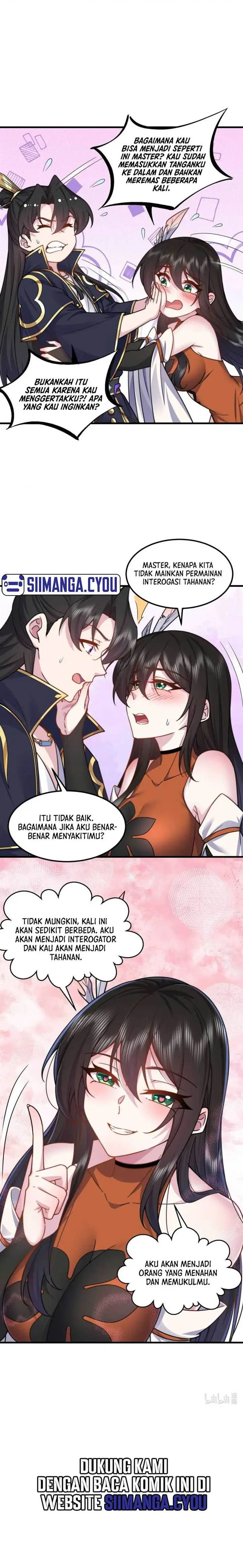 image-komik-i-the-invincible-villain-master-with-my-apprentices-chapter-95-10/12