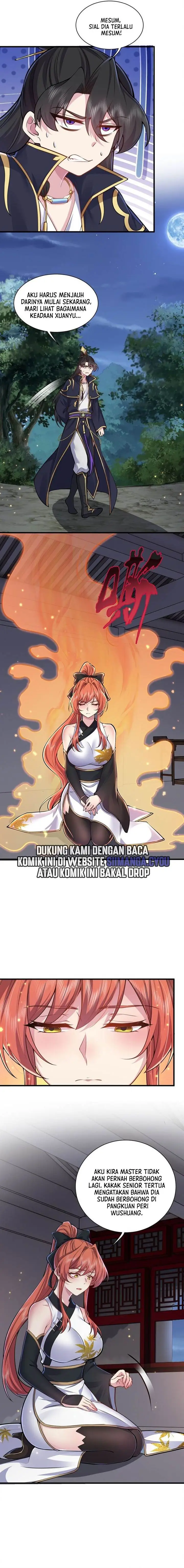 image-komik-i-the-invincible-villain-master-with-my-apprentices-chapter-96-1/9