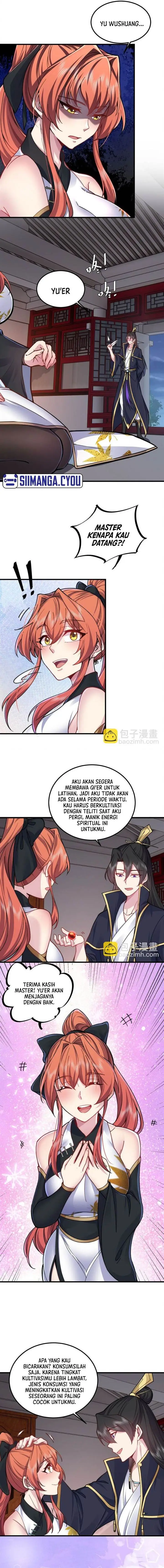 image-komik-i-the-invincible-villain-master-with-my-apprentices-chapter-96-2/9
