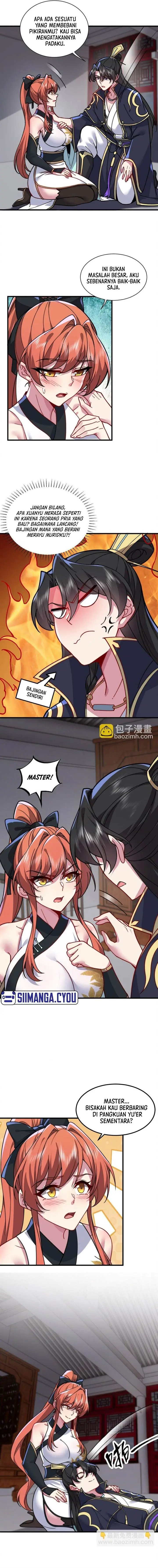 image-komik-i-the-invincible-villain-master-with-my-apprentices-chapter-96-4/9