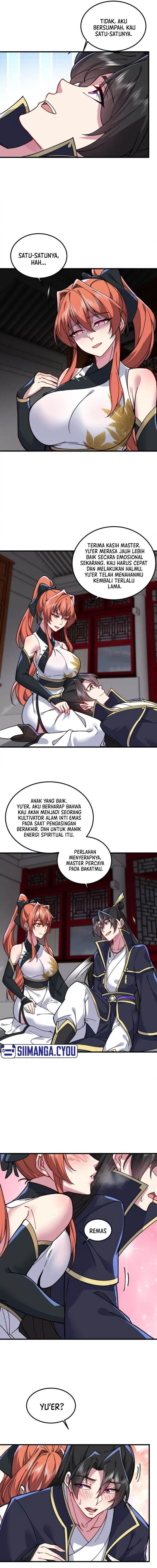 image-komik-i-the-invincible-villain-master-with-my-apprentices-chapter-96-6/9
