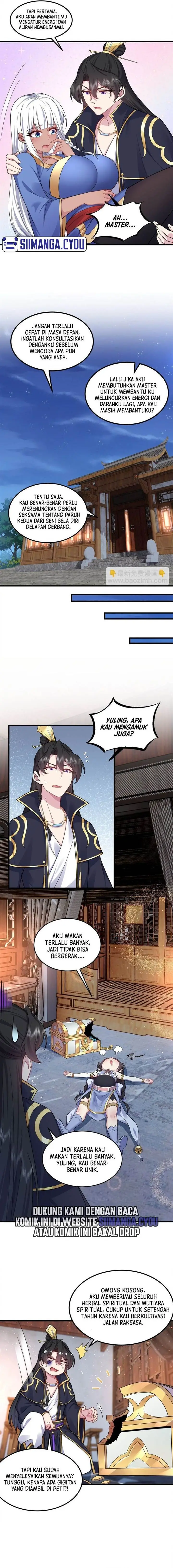 image-komik-i-the-invincible-villain-master-with-my-apprentices-chapter-97-1/9