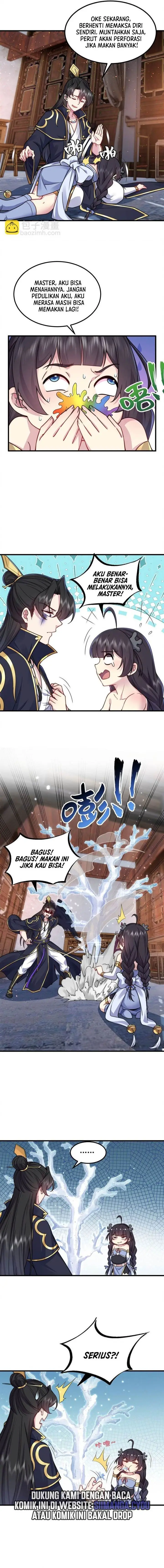 image-komik-i-the-invincible-villain-master-with-my-apprentices-chapter-97-2/9