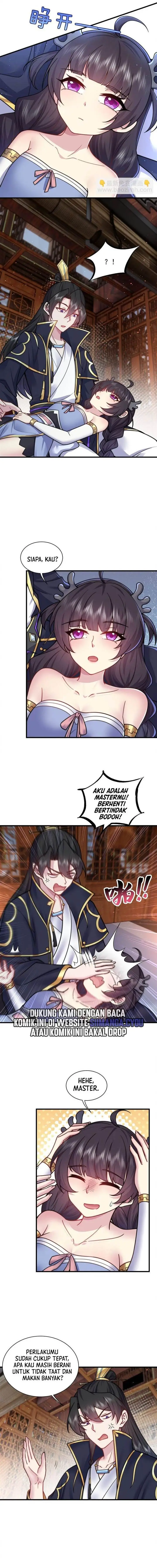 image-komik-i-the-invincible-villain-master-with-my-apprentices-chapter-97-4/9