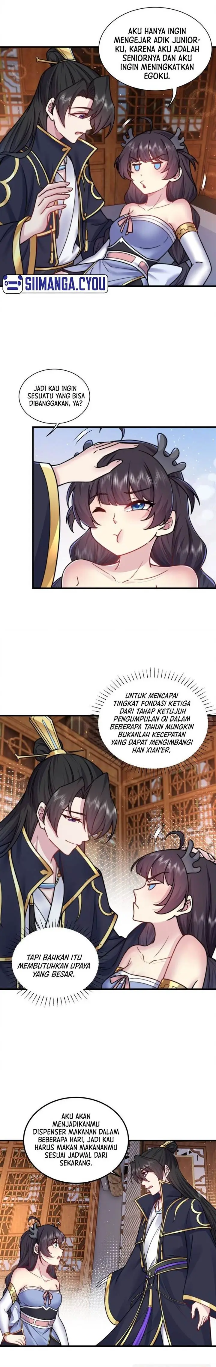 image-komik-i-the-invincible-villain-master-with-my-apprentices-chapter-97-5/9