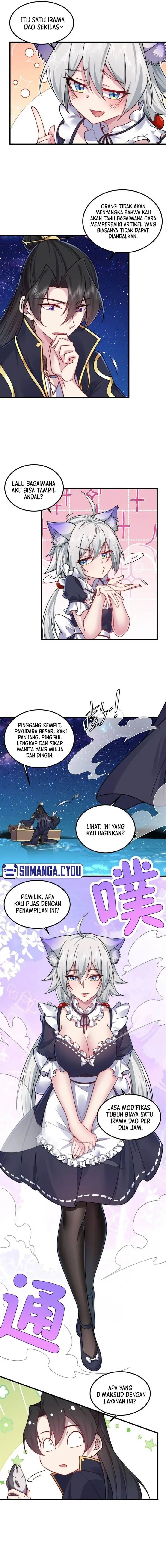 image-komik-i-the-invincible-villain-master-with-my-apprentices-chapter-97-7/9
