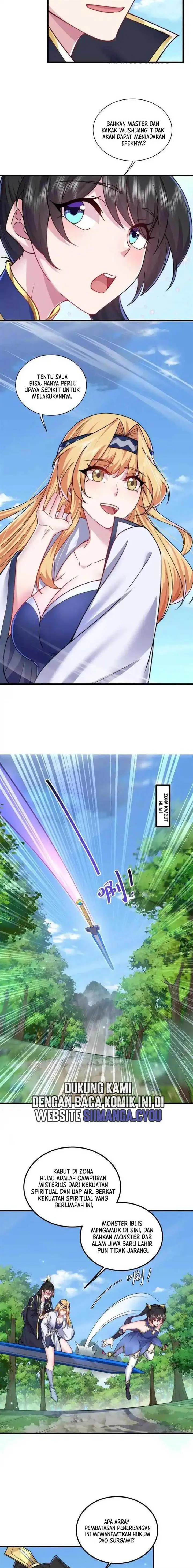 image-komik-i-the-invincible-villain-master-with-my-apprentices-chapter-98-7/12